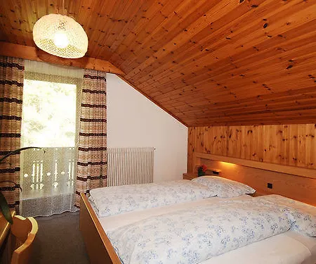 Hotel Hoerschwang