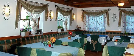 Hoerschwang 2*