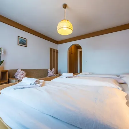 Hoerschwang Hotel