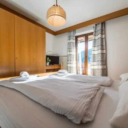 Hotel Hoerschwang 2*