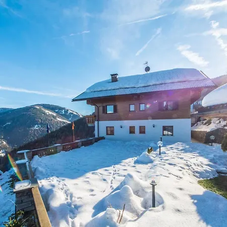 Hotel Hoerschwang