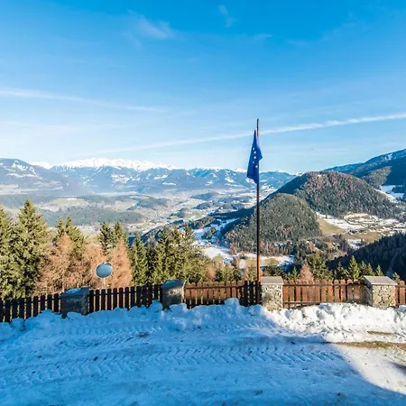 Hotel Hoerschwang
